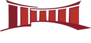 Lokschuppen Dillingen